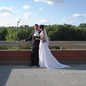 Meet your Posher, Candace